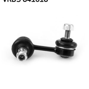 Bieleta antiruliu TOYOTA AVENSIS combi (_T22_) 2.0 VVT-i (AZT220_, AZT220R) benzina 150 cai SKF VKDS 841018