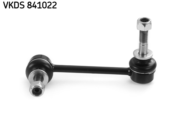 Bieleta antiruliu TOYOTA LAND CRUISER PRADO (_J15_) 4.0 V6 VVT-i (GRJ150_, GRJ125_, GRJ150) benzina 282 cai SKF VKDS 841022