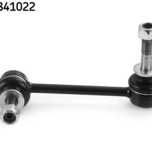 Bieleta antiruliu TOYOTA LAND CRUISER PRADO (_J12_) 3.0 D-4D (KDJ120, KDJ125, KDJ121) diesel 173 cai SKF VKDS 841022