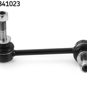 Bieleta antiruliu TOYOTA LAND CRUISER PRADO (_J12_) 3.0 D-4D (KDJ120_) diesel 204 cai SKF VKDS 841023