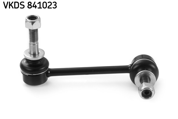 Bieleta antiruliu TOYOTA LAND CRUISER PRADO (_J15_) 4.0 V6 VVT-i (GRJ150_, GRJ125_, GRJ150) benzina 282 cai SKF VKDS 841023