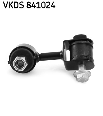 Bieleta antiruliu TOYOTA HIACE IV bus (__H1_, __H2_) 2.7 (RCH13, RCH23) benzina 143 cai SKF VKDS 841024