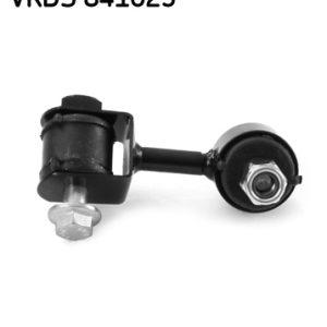 Bieleta antiruliu TOYOTA HIACE IV bus (__H1_, __H2_) 2.4 D (LXH12, LXH22) diesel 79 cai SKF VKDS 841025