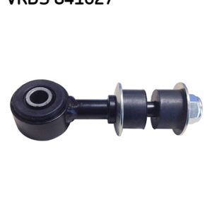 Bieleta antiruliu TOYOTA LAND CRUISER 100 (_J1_) 4.7 (UZJ100) benzina 238 cai SKF VKDS 841027