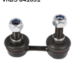 Bieleta antiruliu TOYOTA RAV 4 I (_A1_) 2.0 4WD (SXA10, SXA11) benzina 128 cai SKF VKDS 841031