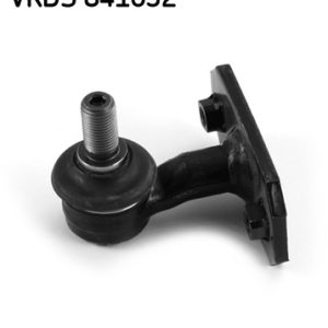 Bieleta antiruliu TOYOTA LAND CRUISER (_J7_, _JL7_) 4.2 D (HZJ76, HZJ78, HZJ70, HZJ73, HZJ75, HZJ79, HZJ77,... diesel 131 cai SKF VKDS 841032