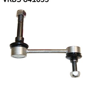 Bieleta antiruliu TOYOTA MARK II combi (_X1_, _V2_) 2.4 TD (LX76) diesel 94 cai SKF VKDS 841033