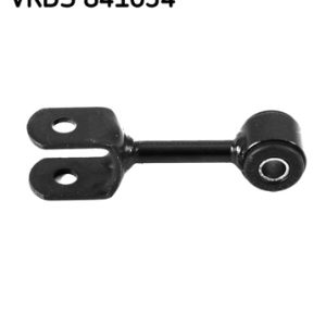 Bieleta antiruliu TOYOTA LITEACE caroserie (_R2__V) 2.0 D (CR27_V, CR27RV) diesel 73 cai SKF VKDS 841034