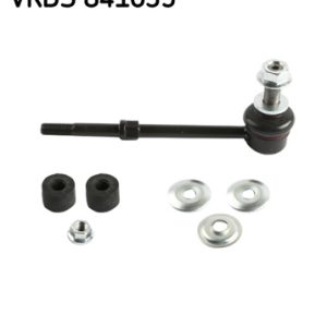 Bieleta antiruliu TOYOTA HIACE V caroserie (TRH2__, KDH2__, LH2__, GDH2__) 2.5 D-4D diesel 95 cai SKF VKDS 841035