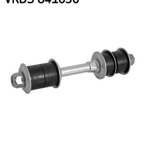 Bieleta antiruliu TOYOTA HIACE IV caroserie (_H1_) 2.4 D (LH102, LH104, LH112) diesel 78 cai SKF VKDS 841036