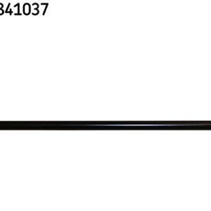 Bieleta antiruliu TOYOTA IQ (_J1_) 1.0 (KGJ10_, KGJ10R) benzina 68 cai SKF VKDS 841037