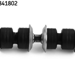 Bieleta antiruliu TOYOTA HILUX VI pick-up (_N1_) 2.4 D (LN145, LN150) diesel 79 cai SKF VKDS 841802