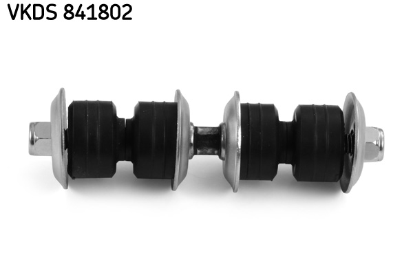 Bieleta antiruliu TOYOTA HILUX VI pick-up (_N1_) 2.4 TD (LN190) diesel 90 cai SKF VKDS 841802