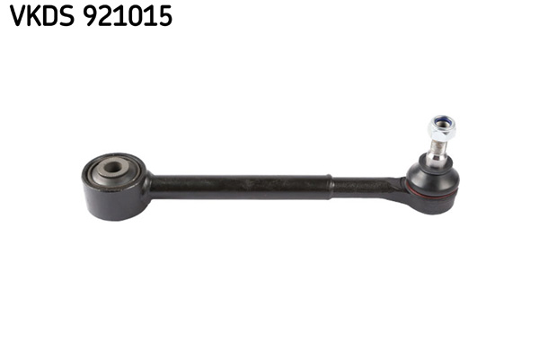 Brat suspensie roata TOYOTA RAV 4 IV (_A4_) 2.0 4WD (ZSA44_, ZSA44R) benzina 151 cai SKF VKDS 921015
