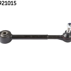 Brat suspensie roata TOYOTA RAV 4 IV (_A4_) 2.0 4WD (ZSA44_) benzina 151 cai SKF VKDS 921015