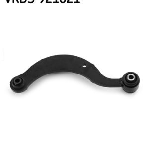 Brat suspensie roata TOYOTA AURIS (_E18_) 1.6 D4-D (WWE185_) diesel 112 cai SKF VKDS 921021