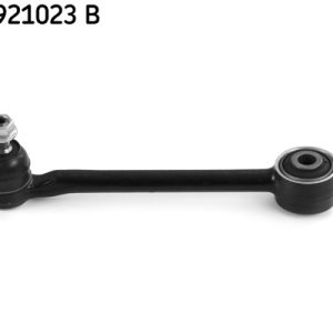 Brat suspensie roata TOYOTA AVENSIS limuzina (_T27_) 2.0 D-4D (ADT270_, ADT270R) diesel 124 cai SKF VKDS 921023 B