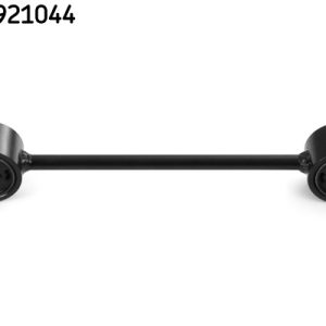 Brat suspensie roata TOYOTA LAND CRUISER PRADO (_J15_) 3.0 D-4D (KDJ155_, KDJ150_, KDJ150R, KDJ155R) diesel 190 cai SKF VKDS 921044