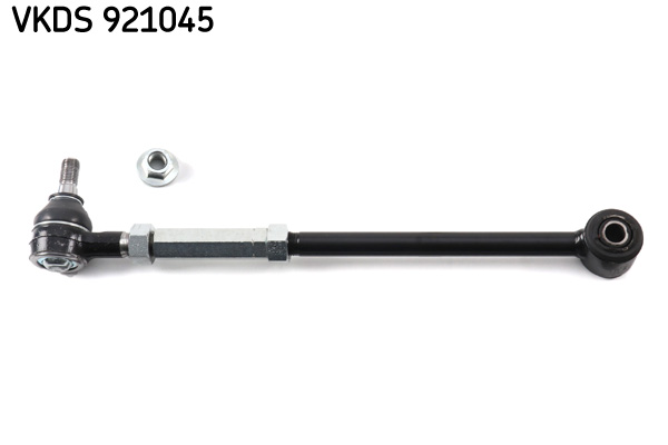 Brat suspensie roata TOYOTA AVENSIS combi (_T25_) 1.6 VVT-i (ZZT250_, ZZT250R) benzina 110 cai SKF VKDS 921045