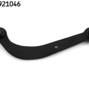 Brat suspensie roata TOYOTA AVENSIS limuzina (_T25_) 1.6 VVT-i (ZZT250_, ZZT250R) benzina 110 cai SKF VKDS 921046