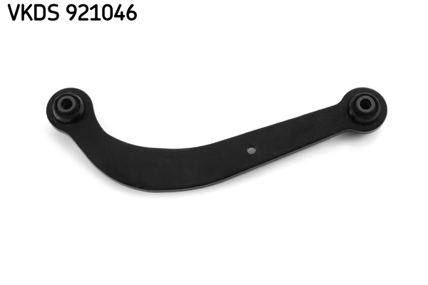 Brat suspensie roata TOYOTA AVENSIS (_T25_) 1.6 VVT-i (ZZT250_, ZZT250R) benzina 110 cai SKF VKDS 921046