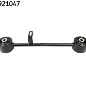 Brat suspensie roata TOYOTA LAND CRUISER PRADO (_J12_) 3.0 D-4D (KDJ120, KDJ125, KDJ121) diesel 173 cai SKF VKDS 921047