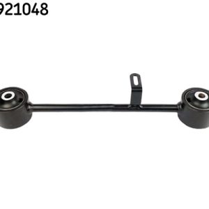 Brat suspensie roata TOYOTA LAND CRUISER PRADO (_J12_) 3.0 D-4D (KDJ120, KDJ125, KDJ121) diesel 173 cai SKF VKDS 921048