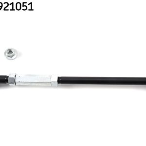 Brat suspensie roata TOYOTA AVENSIS combi (_T25_) 2.2 D-CAT (ADT251_, ADT251R) diesel 177 cai SKF VKDS 921051