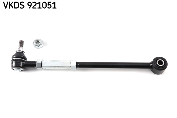 Brat suspensie roata TOYOTA AVENSIS limuzina (_T25_) 1.6 VVT-i (ZZT250_, ZZT250R) benzina 110 cai SKF VKDS 921051