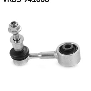 Bieleta antiruliu TOYOTA COROLLA hatchback (_E21_, _EA1_, _EH1_) 1.2 (NRE210) benzina 116 cai SKF VKDS 941008