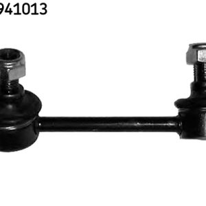 Bieleta antiruliu TOYOTA AVENSIS limuzina (_T25_) 1.8 VVT-i (ZZT251_, ZZT251R) benzina 129 cai SKF VKDS 941013