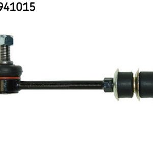 Bieleta antiruliu TOYOTA LAND CRUISER PRADO (_J12_) 3.0 D (KDJ120, KZJ120) diesel 133 cai SKF VKDS 941015