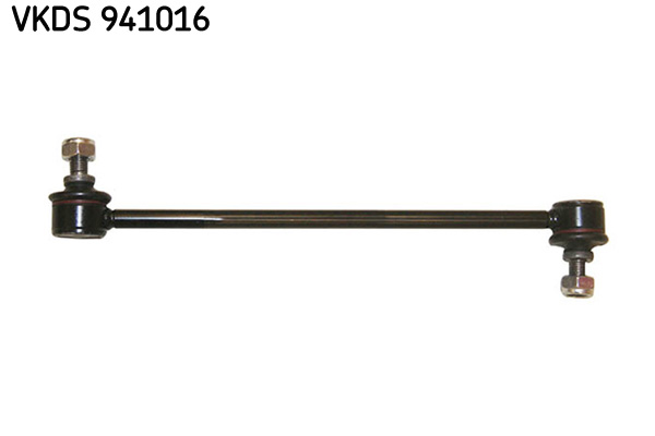 Bieleta antiruliu TOYOTA CAMRY limuzina (_V4_) 2.4 (ACV40) benzina 158 cai SKF VKDS 941016