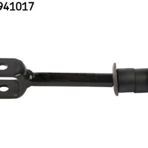 Bieleta antiruliu TOYOTA LAND CRUISER 100 (_J1_) 4.7 (UZJ100) benzina 238 cai SKF VKDS 941017