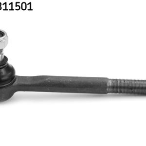 Cap de bara TOYOTA HILUX VI pick-up (_N1_) 2.4 D (LN150, LN145) diesel 75 cai SKF VKDY 311501