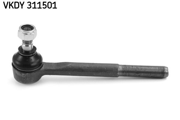 Cap de bara TOYOTA HILUX VI pick-up (_N1_) 2.5 D-4D (KDN145, KDN150) diesel 88 cai SKF VKDY 311501