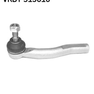 Cap de bara TOYOTA AYGO (_B4_) 1.2 (PAB40) benzina 82 cai SKF VKDY 313016