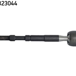 Bieleta directie TOYOTA AYGO (_B4_) 1.2 (PAB40) benzina 82 cai SKF VKDY 323044