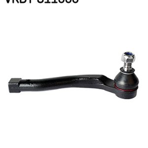 Cap de bara TOYOTA AURIS (_E15_) 1.4 D-4D (NDE150_, NDE150R) diesel 90 cai SKF VKDY 811000