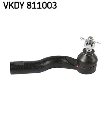 Cap de bara TOYOTA AVENSIS VERSO (_M2_) 2.0 VVT-i (ACM20_, ACM20R) benzina 150 cai SKF VKDY 811003