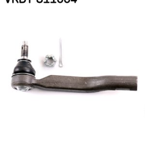 Cap de bara TOYOTA AVENSIS limuzina (_T27_) 1.8 VVT-i (ZRT271_, ZRT271R) benzina 147 cai SKF VKDY 811004