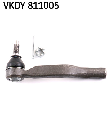 Cap de bara TOYOTA AVENSIS limuzina (_T27_) 1.8 VVT-i (ZRT271_, ZRT271R) benzina 147 cai SKF VKDY 811005