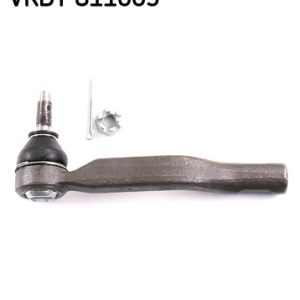 Cap de bara TOYOTA AVENSIS combi (_T27_) 2.0 D-4D (WWT271_) diesel 143 cai SKF VKDY 811005