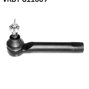 Cap de bara TOYOTA COROLLA Verso (ZER_, ZZE12_, R1_) 2.2 D-4D (AUR10_, AUR10R) diesel 177 cai SKF VKDY 811009