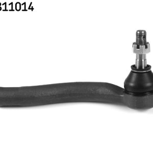 Cap de bara TOYOTA PRIUS Liftback (_W2_) 1.5 Hybrid (NHW20_, NHW20R) benzina/elector 112 cai SKF VKDY 811014