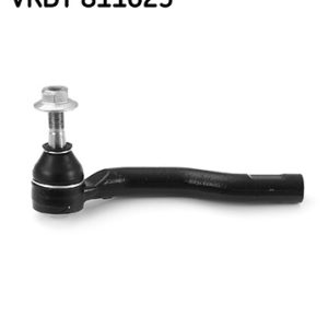 Cap de bara TOYOTA PRIUS (_W3_) 1.8 Plug-in Hybrid (ZVW30, ZVW35) benzina/elector 136 cai SKF VKDY 811025