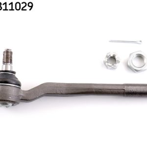 Cap de bara TOYOTA 4 RUNNER III (_N18_) 2.7 (RZN180) benzina 152 cai SKF VKDY 811029