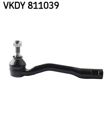 Cap de bara TOYOTA AVENSIS combi (_T22_) 2.0 VVT-i (AZT220_, AZT220R) benzina 150 cai SKF VKDY 811039