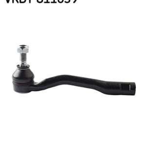 Cap de bara TOYOTA CARINA E VI (_T19_) 2.0 GLI (ST191) benzina 133 cai SKF VKDY 811039