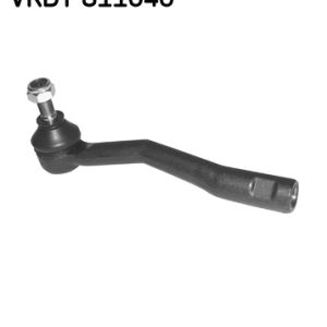 Cap de bara TOYOTA AVENSIS Liftback (_T22_) 1.6 i (AT220_, AT220R) benzina 110 cai SKF VKDY 811040